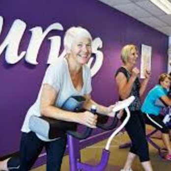 Curves - Gyms Near Me - Madera, California Curves - Gyms Near Me - Madera, California