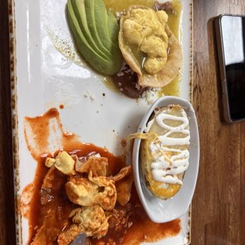 Madres Brunch - Divorciados with just egg - Breakfast & Brunch Near Me - Whittier, California Madres Brunch - Divorciados with just egg - Breakfast & Brunch Near Me - Whittier, California