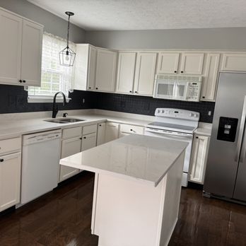 CB Sweet Home - Home Cleaning Near Me CB Sweet Home - Home Cleaning Near Me