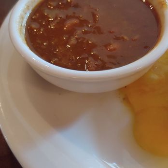 Uncle Julio's - Beans - Tex-Mex Near Me - Arlington, Virginia Uncle Julio's - Beans - Tex-Mex Near Me - Arlington, Virginia