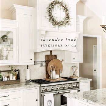 Lavender Lane Interiors - Interior Design Near Me Lavender Lane Interiors - Interior Design Near Me