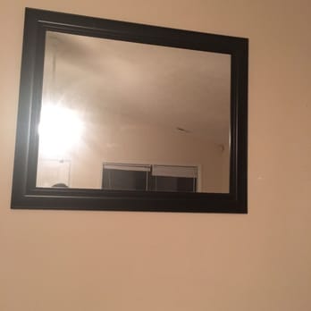 S&Q Movers - Movers Near Me