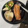 Photo of Catfish Annies