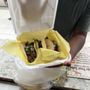 Lili’s Taco Shop