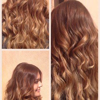 Studio L&R Salon - Hair Salons Near Me - Indio, California Studio L&R Salon - Hair Salons Near Me - Indio, California