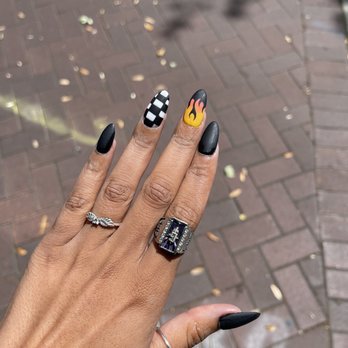 Pristine Nail & DaySpa - Nail Salons Near Me - Winter Park, Florida Pristine Nail & DaySpa - Nail Salons Near Me - Winter Park, Florida