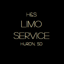 H&S Limo Service