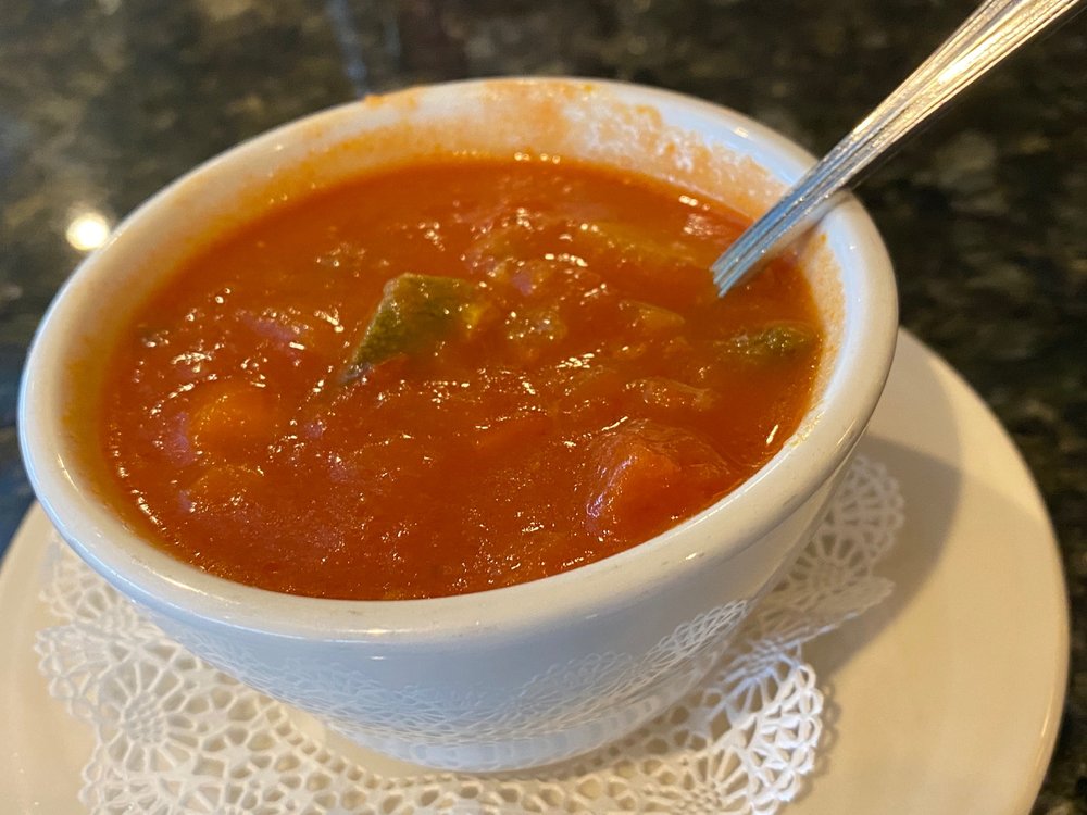 G S STEAMERS Updated August 2024 38 Photos & 51 Reviews 70 E 1st