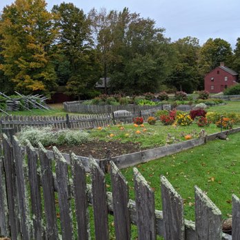 Sharpe Hill Vineyard - Wineries Near Me - Pomfret, Connecticut Sharpe Hill Vineyard - Wineries Near Me - Pomfret, Connecticut