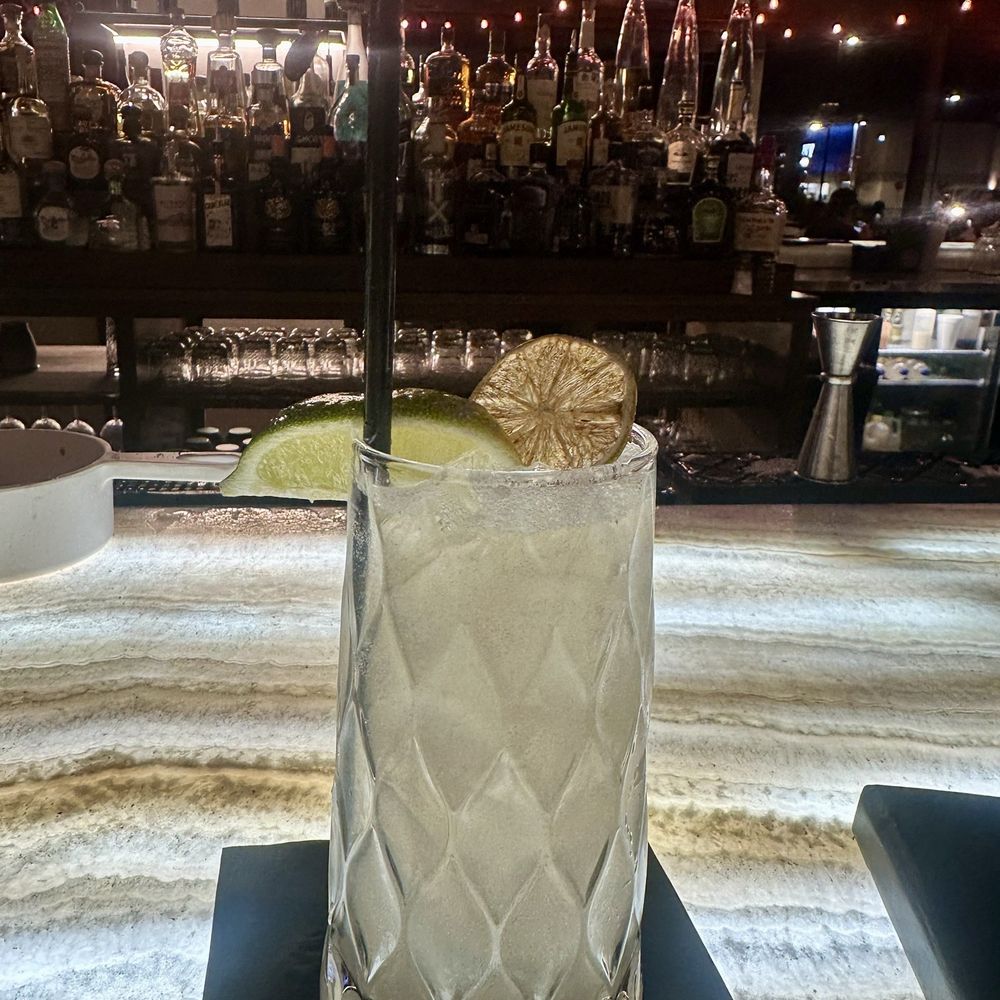 The Reserve - Skinny Margarita - Breakfast & Brunch Near Me - Euless, Texas The Reserve - Skinny Margarita - Breakfast & Brunch Near Me - Euless, Texas