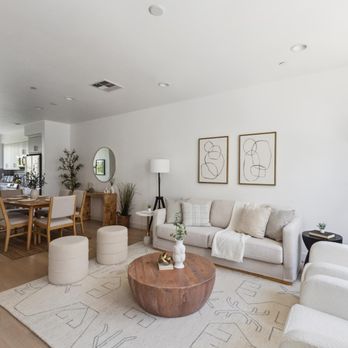 Willowmar Real Estate Team - Bright condo with open floor plan connecting the living room, dining area, kitchen and half bath, making it ideal for entertaining. SOLD. - Real Estate Services Near Me - San Francisco, California Willowmar Real Estate Team - Bright condo with open floor plan connecting the living room, dining area, kitchen and half bath, making it ideal for entertaining. SOLD. - Real Estate Services Near Me - San Francisco, California