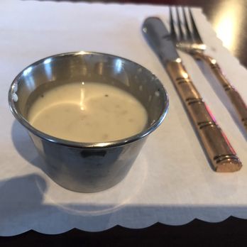 Bhutan House Restaurant - Kheer rice pudding - Indian Near Me - Sandy, Utah Bhutan House Restaurant - Kheer rice pudding - Indian Near Me - Sandy, Utah
