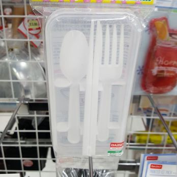 Daiso - Discount Store Near Me - Sacramento, California