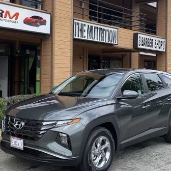 JRM Auto Broker - Car Brokers Near Me - La Puente, California JRM Auto Broker - Car Brokers Near Me - La Puente, California