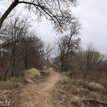 Tingley Beach - Beaches Near Me - Albuquerque, New Mexico