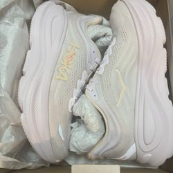 DICK'S Sporting Goods - My shoe purchase