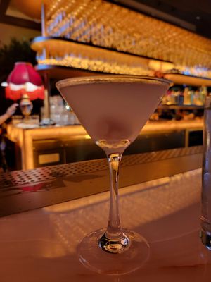 Serafina Downtown Miami | Italian Restaurant & Wine Bar by null