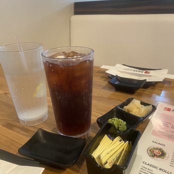 Aikan Sushi - Izakaya Near Me - Northridge, California Aikan Sushi - Izakaya Near Me - Northridge, California