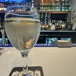 Pinot Grigio Pinot Grigio