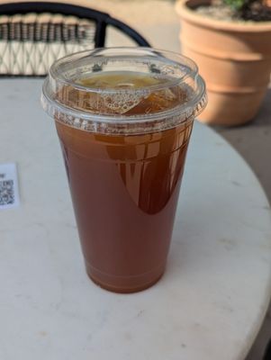Bang Bang Coffee by null