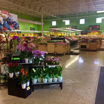 H-E-B - Floral and produce department is nice - Drugstores Near Me - Edinburg, Texas H-E-B - Floral and produce department is nice - Drugstores Near Me - Edinburg, Texas