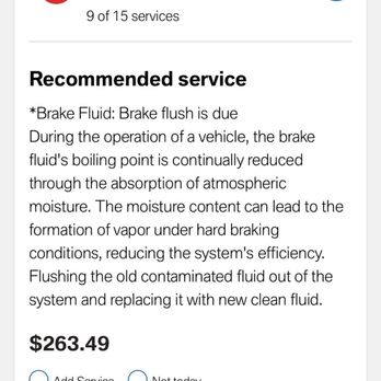 Premier Motors - Used Car Dealers Near Me - Falls Church, Virginia