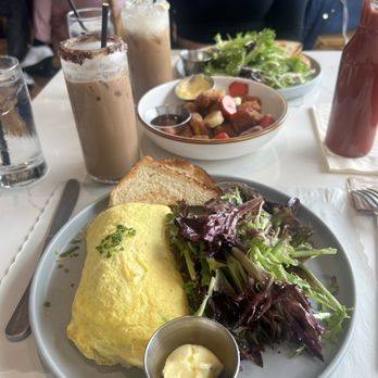 Willow & Whisk - Whisk Omelette - Breakfast & Brunch Near Me - Wyckoff, New Jersey Willow & Whisk - Whisk Omelette - Breakfast & Brunch Near Me - Wyckoff, New Jersey