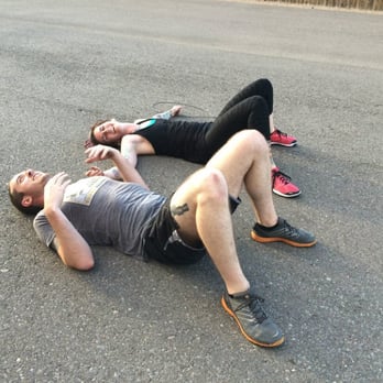 Crossfit Albuquerque - Interval Training Gyms Near Me - Albuquerque, New Mexico