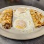 Photo of Mary's Diner