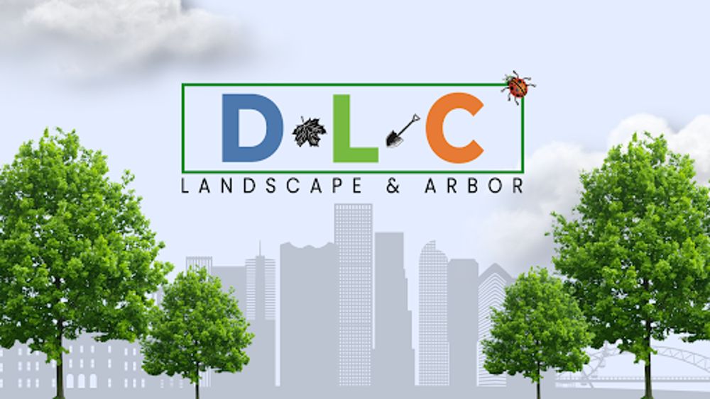 DLC Landscape & Arbor - tree service in Denver, CO