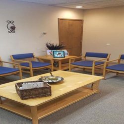 BremenTowne Chiropractic