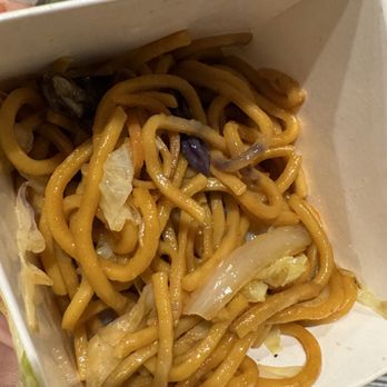 The Wok - Chinese Near Me - Hollister, California The Wok - Chinese Near Me - Hollister, California