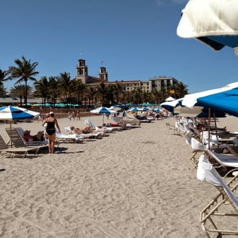 The Breakers - beautiful beach - Hotels Near Me - Palm Beach, Florida The Breakers - beautiful beach - Hotels Near Me - Palm Beach, Florida