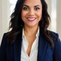 Photo of Jeanneth Madrid - Coldwell Banker