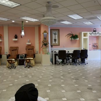 Lux's Nails Spa - Nail Salons Near Me - Peoria, Arizona Lux's Nails Spa - Nail Salons Near Me - Peoria, Arizona