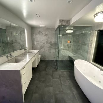 Quality Marble & Granite - Building Supplies Near Me - Ontario, California Quality Marble & Granite - Building Supplies Near Me - Ontario, California