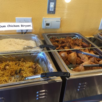 India Gate Restaurant - Indian Near Me - Tustin, California