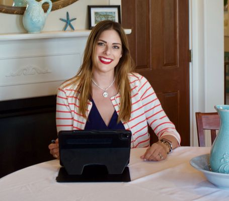 Law Offices of Bello & Morton