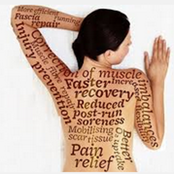 Sue Hollywood, RMT - Massage Therapy Near Me - Grapevine, Texas Sue Hollywood, RMT - Massage Therapy Near Me - Grapevine, Texas