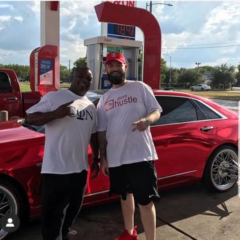 T-Shirt Spot - Customer photos ( Paul Wall ) - Screen Printing/T-Shirt Printing Near Me - Houston, Texas T-Shirt Spot - Customer photos ( Paul Wall ) - Screen Printing/T-Shirt Printing Near Me - Houston, Texas