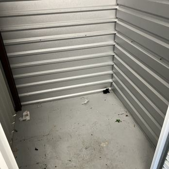 Public Storage - Self Storage Near Me - Orlando, Florida