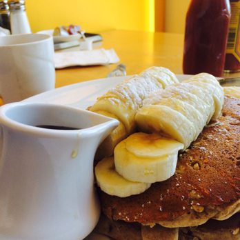 Yolk - South Loop - Breakfast & Brunch Near Me - Chicago, Illinois Yolk - South Loop - Breakfast & Brunch Near Me - Chicago, Illinois