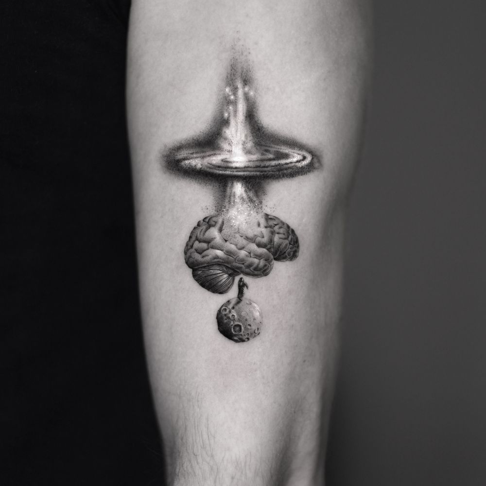 TOP 10 BEST Tattoo near Sabaudia, Latina, Italy - Updated 2026 - Yelp, image size:1000x1000