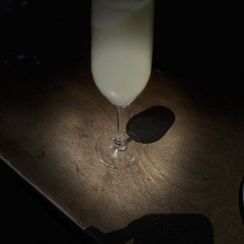 District - Oakland - The best French 75 in Oakland - Wine Bars Near Me - Oakland, California District - Oakland - The best French 75 in Oakland - Wine Bars Near Me - Oakland, California