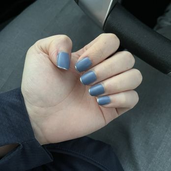 Lysa’s Nail Salon - Nail Salons Near Me - Fremont, California
