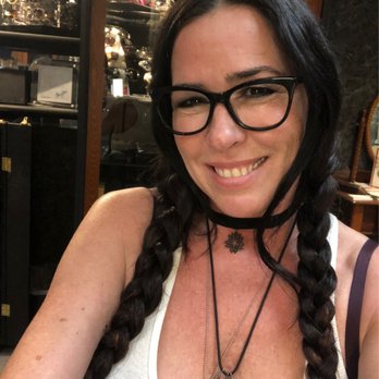 Optic Fusion - My new glasses AWESOME - Eyewear & Opticians Near Me - Tarzana, California Optic Fusion - My new glasses AWESOME - Eyewear & Opticians Near Me - Tarzana, California