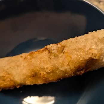 Flamin’ Thai - Thai Near Me - Minneapolis, Minnesota