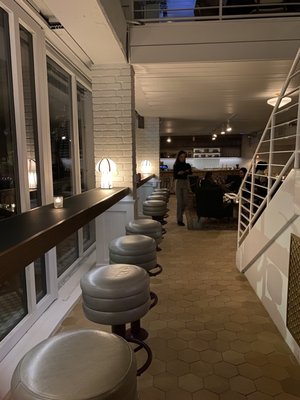 Palihouse West Hollywood by null