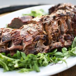 Red Door Catering