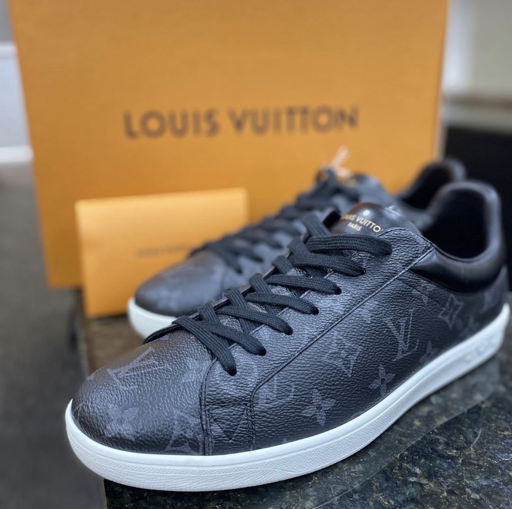 pawn sneakers near me